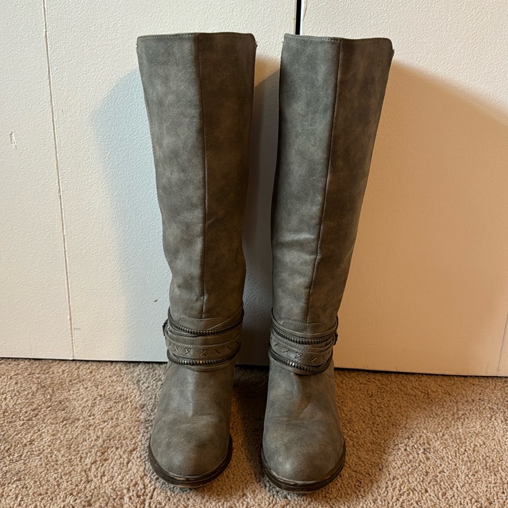 Maurice’s | boots